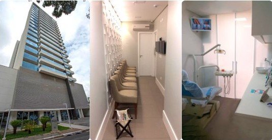 clinica-recorte-about sobre